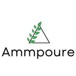 Ammpoure