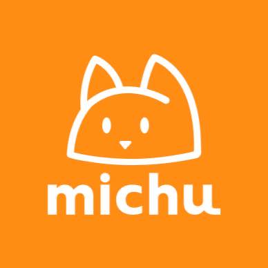 Michu