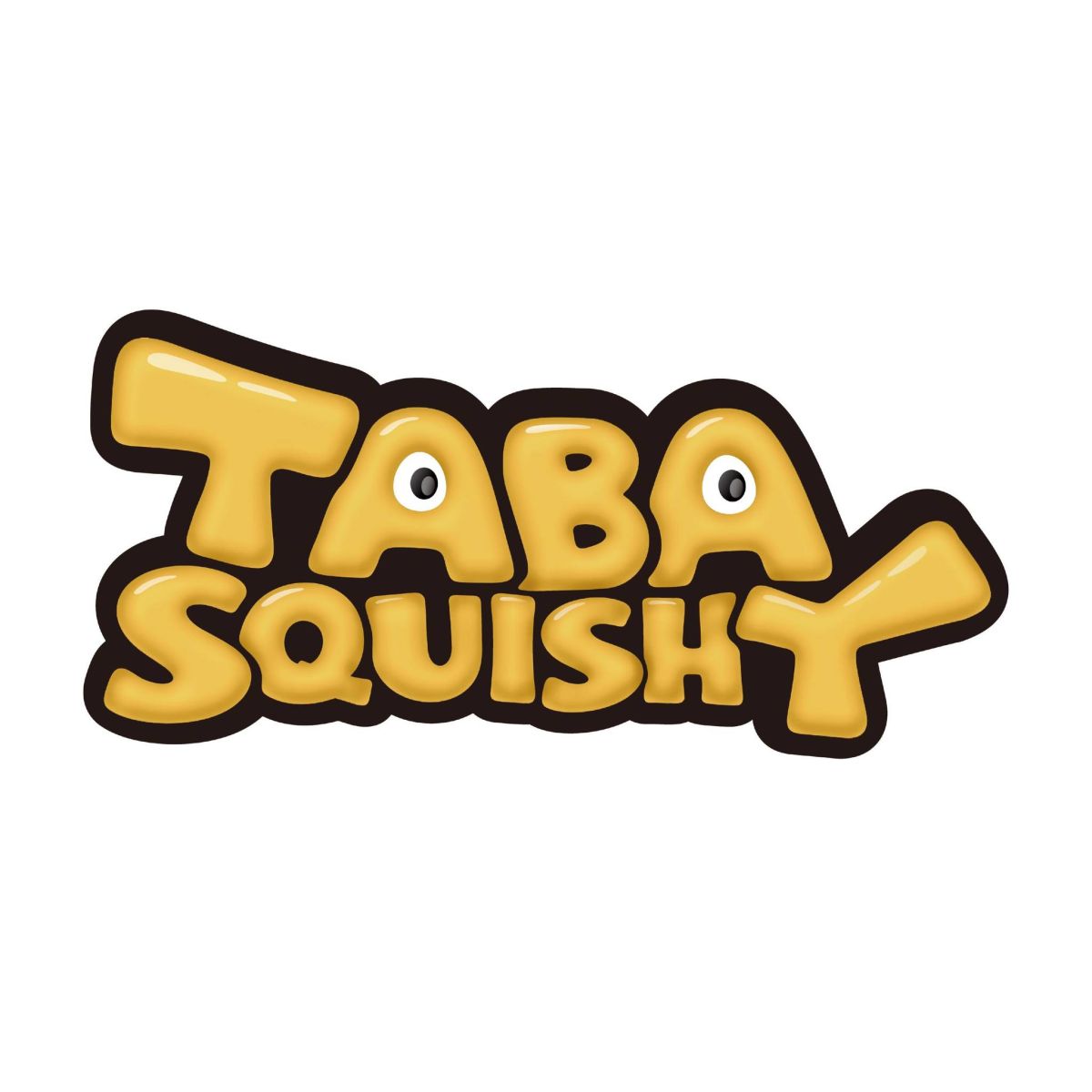 Tabasquishy