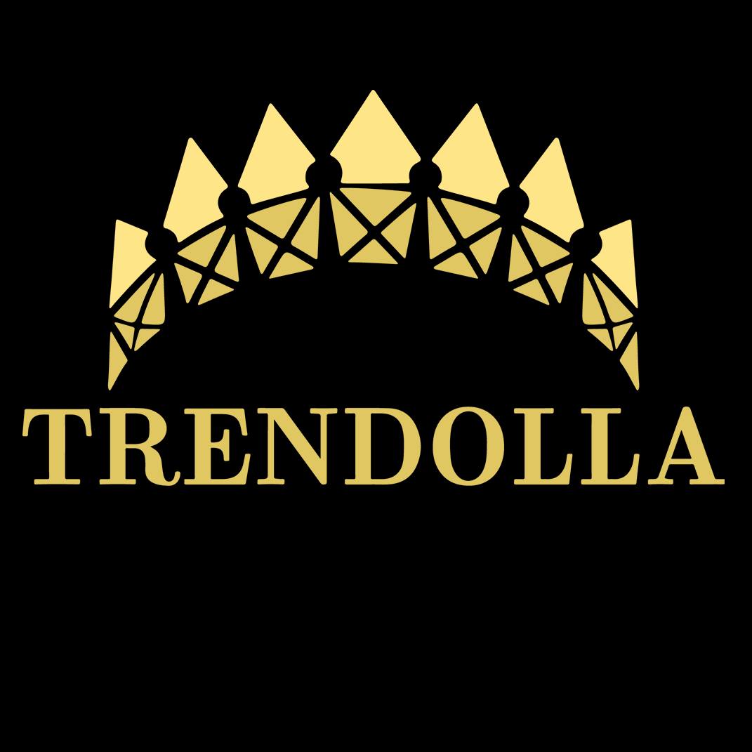 Trendolla Jewelry