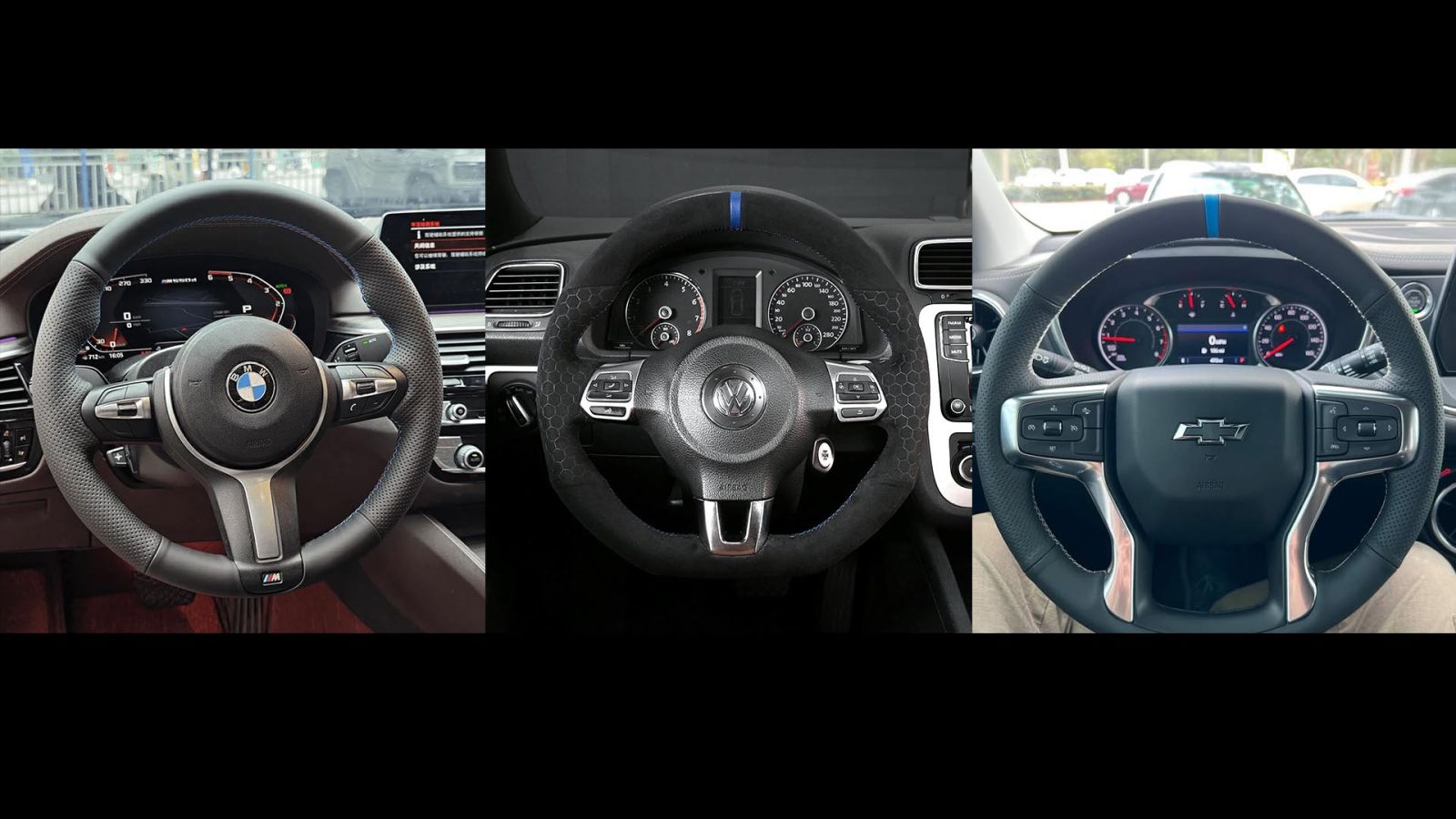 stitchingcover-banner