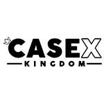 Case X Kingdom