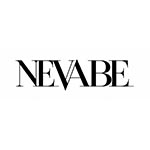 Nevabe Review 2026: Is This Affordable Aesthetic Fashion Brand Worth Buying?