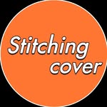 Stitching Cover