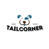 Tailcorner Review 2026: Are These Modern Pet Accessories Worth It?