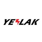Yeslak